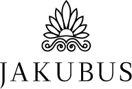 Logo Jakubus Logo Hotelu Jakubus