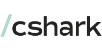 Poznaj klienta naszej firmy - CShark zdjęcie klienta - CShark