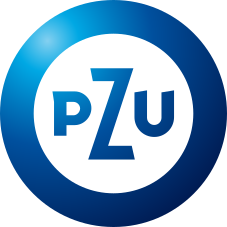 Poznaj klienta naszej firmy - PZU zdjęcie klienta - PZU